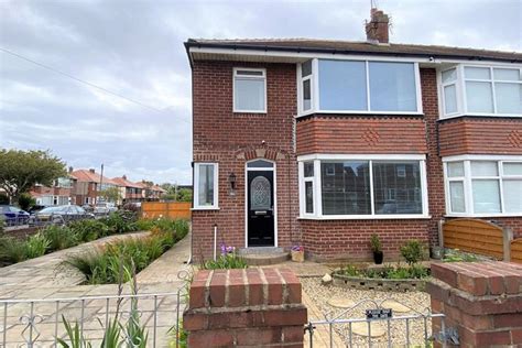 Property to rent in thornton cleveleys  Save this search
